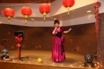 IMG_0527 (1280x853).jpg