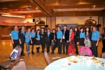 IMG_0538 (1280x853).jpg