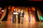 IMG_7660_調整大小.JPG