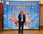 DSC_7091 (1280x1022).jpg
