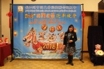 IMG_4955 (1024x683).jpg
