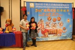 IMG_4959 (1024x683).jpg