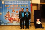 IMG_4960 (1024x683).jpg