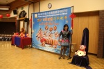 IMG_5015 (1024x683).jpg