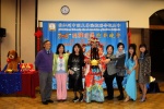IMG_5029 (1024x682).jpg