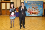 IMG_5068 (1024x683).jpg