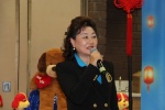 IMG_5127 (1024x682).jpg