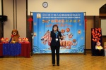 IMG_5134 (1024x683).jpg