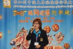 IMG_5135 (1024x683).jpg