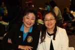 IMG_5136 (1024x683).jpg