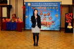 IMG_5151 (1024x683).jpg