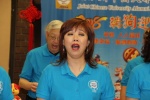 IMG_5209 (1024x683).jpg