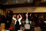 IMG_5249 (1024x683).jpg