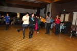 IMG_5327 (1024x683).jpg