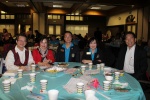 IMG_5333 (1024x682).jpg