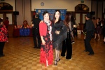 IMG_5337 (1024x683).jpg