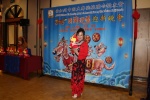 IMG_5340 (1024x683).jpg