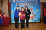 IMG_5342 (1024x683).jpg