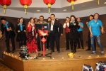 IMG_5345 (1024x682).jpg