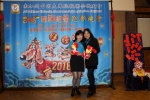 IMG_5352 (1024x683).jpg