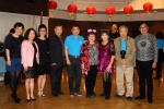IMG_5366 (1024x683).jpg