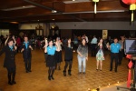 IMG_5372 (1024x683).jpg