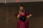 IMG_5375 (1024x682).jpg