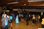 IMG_5395 (1024x683).jpg
