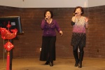 IMG_5428 (1024x682).jpg