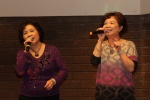 IMG_5429 (1024x682).jpg