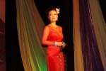 IMG_7782_調整大小.JPG