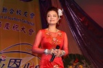 IMG_7786_調整大小.JPG
