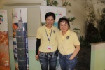 IMG_7797_調整大小.JPG