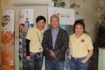 IMG_7800_調整大小.JPG