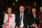 IMG_7805_調整大小.JPG