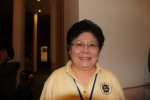 IMG_7813_調整大小.JPG