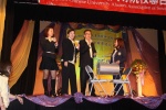 IMG_7819_調整大小.JPG