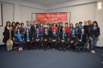 DSC_0582 (1280x856).jpg