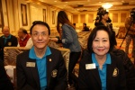 IMG_5535 (1280x853).jpg