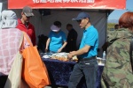 IMG_5852 (1280x853).jpg
