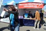 IMG_5856 (1280x853).jpg