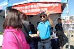 IMG_5858 (1280x853).jpg