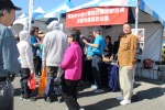 IMG_5860 (1280x853).jpg