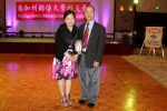 IMG_6815 (1280x853).jpg