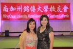 IMG_6816 (1280x853).jpg