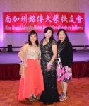 IMG_6818 (1079x1280).jpg