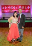 IMG_6820 (914x1280).jpg