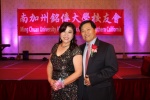IMG_6825 (1280x854).jpg