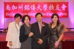 IMG_6829 (1280x853).jpg