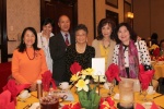 IMG_6833 (1280x853).jpg